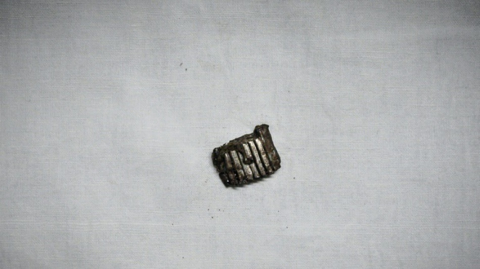 Mari&uacute;pol, a punto de caer en manos rusas mientras los combates arrecian en el este y sur de Ucrania