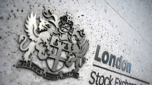 Borsa: l'Europa conclude positiva, Londra +0,8%
