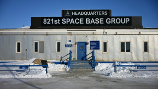 Could Trump's desire for Greenland blow up NATO?
