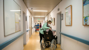 Bund gew&auml;hrt Pflegeversicherung kurzfristig Zusatzdarlehen von 1,7 Milliarden