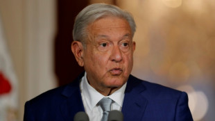 México ativa plano de emergência com aproximação do furacão Norma