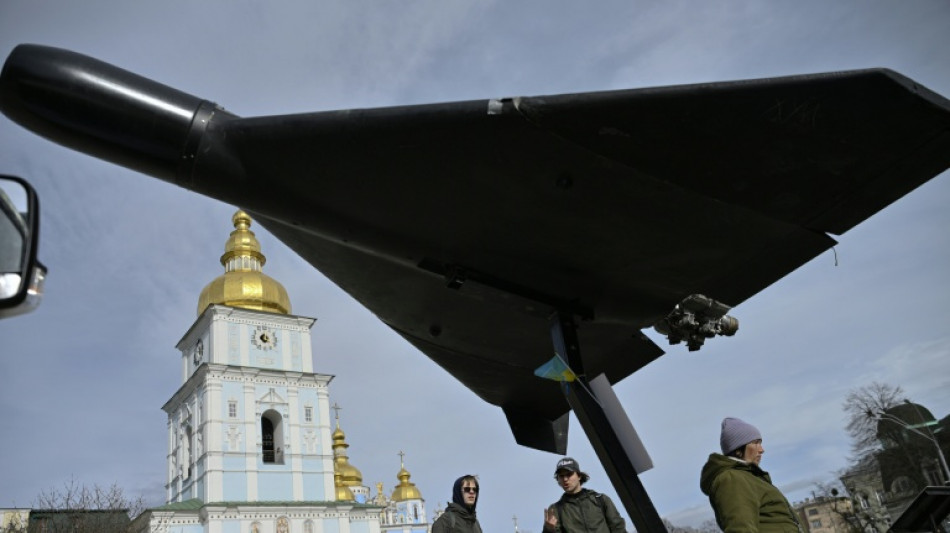 Ukraine: Kiev rapporte plus de 460 violations de la tr&ecirc;ve pascale