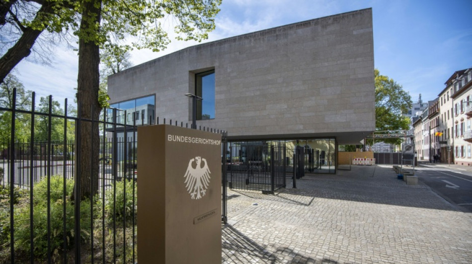 Bundesgerichtshof verbietet Untervermietung f&uuml;r finanziellen Gewinn