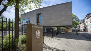 Bundesgerichtshof verbietet Untervermietung f&uuml;r finanziellen Gewinn