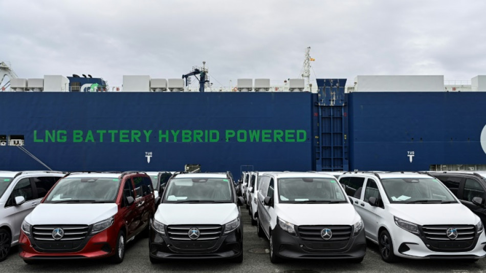 La producción industrial de España crece de nuevo en marzo