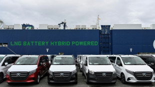 La producción industrial de España crece de nuevo en marzo