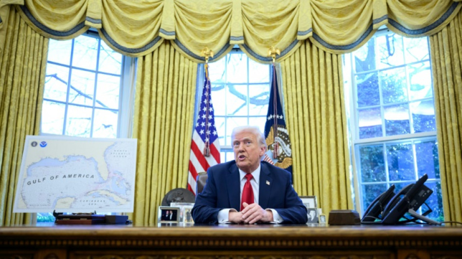 Estados Unidos, un mercado clave para los grandes exportadores de automóviles