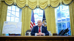 Estados Unidos, un mercado clave para los grandes exportadores de automóviles