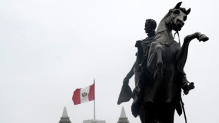 Un periodista peruano sobrevive a un tercer atentado en el año