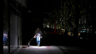 La electricidad se restablece en España y Portugal tras un apagón masivo