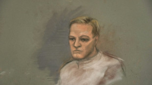 Seven-year term sought for Norway princess's son for alleged rapes