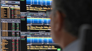 Lo spread tra Btp e Bund in avvio sale a 80,6 punti base