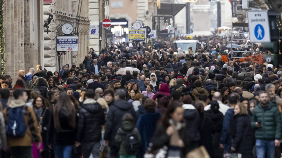 E' la precariet&agrave; economica e lavorativa ad alimentare i populismi in Europa