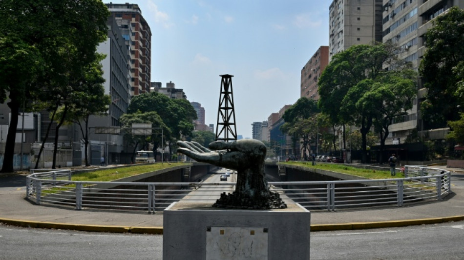 Archivada la investigación en España contra el propietario del canal venezolano Globovisión