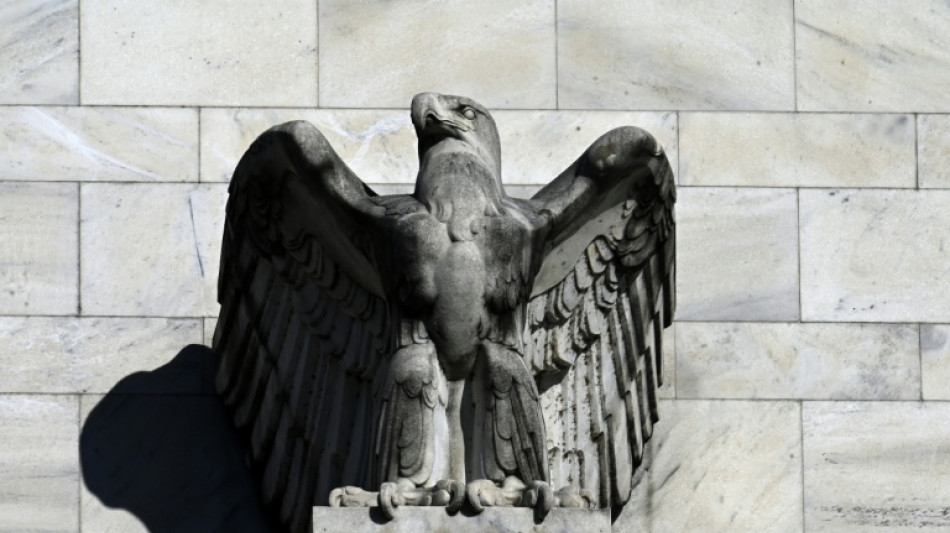 With Fed set to hike US rates, 'ultra-cheap money' era nears end