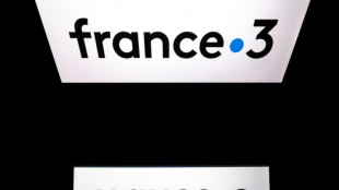 France 3 Ile-de-France &agrave; nouveau en gr&egrave;ve, pas de soir&eacute;e &eacute;lectorale 