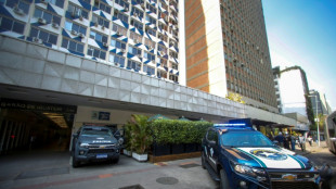 Força-tarefa mira esquema de lavagem de ativos do crime no setor de combustíveis