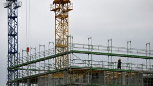 Nach Pleite von Bautr&auml;ger: BGH urteilt im Februar &uuml;ber Weiterbau von Dachgeschoss