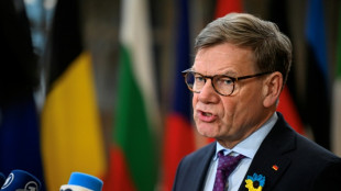 Iran-Krieg: Wadephul zu politischen Gespr&auml;chen nach Zypern gereist