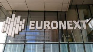 La Bourse de Paris prend des risques calcul&eacute;s avant la Fed