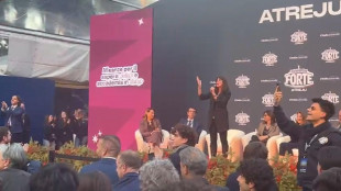 Bernini, la riforma di medicina sta scardinando le lobbies