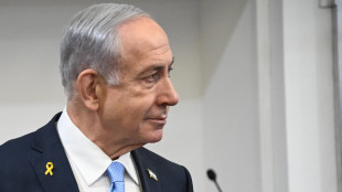Netanyahu, post Khamenei dice che Israele va distrutto