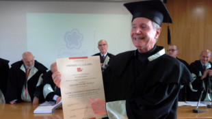 Sacerdote su treno in Ucraina, 'mattinata tremenda, tanta paura'