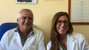Tumori, fra i migranti i pi&ugrave; colpiti sono giovani e donne