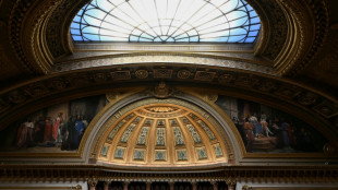 Loi Ripost: le S&eacute;nat soutient un "choc d'autorit&eacute;" face aux free parties