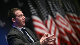 La empresa de IA Anthropic triplica su valoración en seis meses, a 183.000 millones de dólares