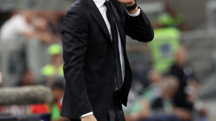 Milan: Allegri, la società conosce le occasioni del mercato