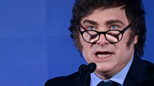 Argentina encerra comissão investigadora de suposta fraude envolvendo Milei
