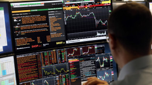 Lo spread tra Btp e Bund scende ancora, &egrave; sotto 136 punti