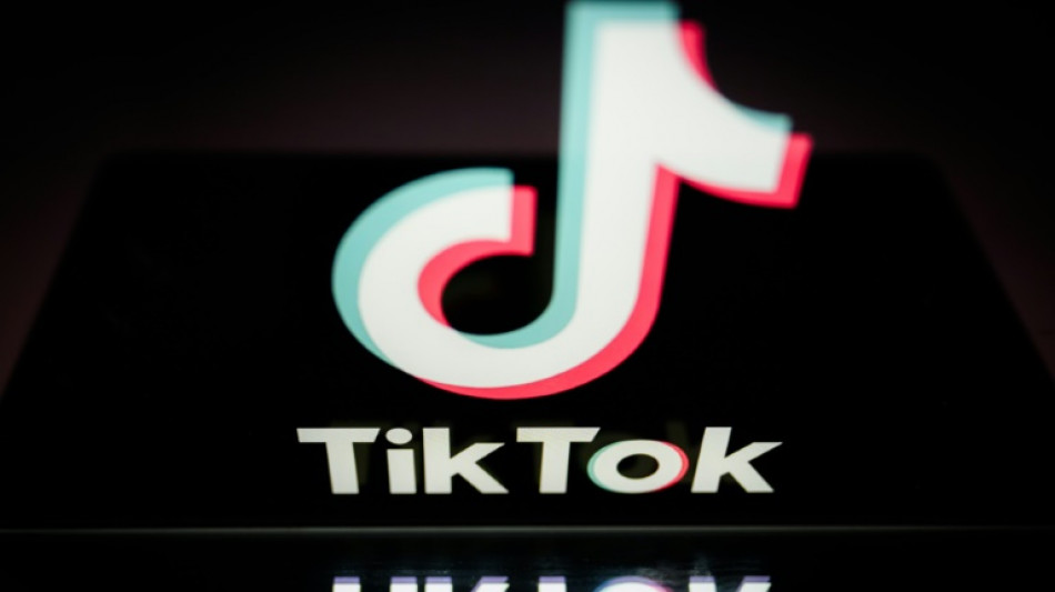 Congresso dos EUA volta a discutir proibição do TikTok