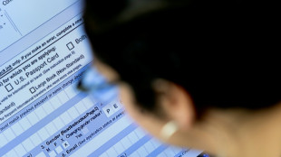 Un tribunal en EEUU mantiene el fallo favorable a los pasaportes con género "X"