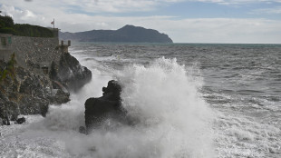 Il livello del mare &egrave; regolato anche dalla rotazione della Terra