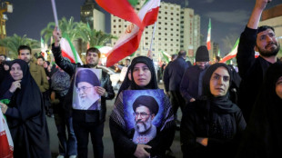 SPD-Au&szlig;enpolitiker zu Iran-Krieg: Regierung muss V&ouml;lkerrechtsbruch benennen