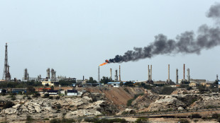 Media, 'Iran si prepara all'invasione, piazza mine a Kharg'