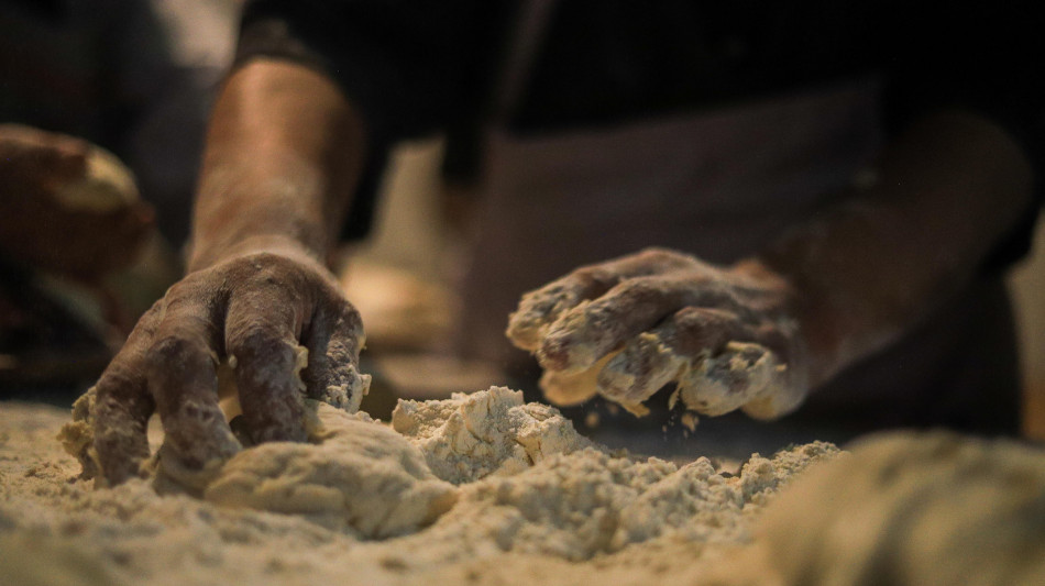 Kallas, 'record dei prezzi cereali dal 2022, tempesta perfetta'