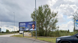 Lettere anonime a consigliere Fdi, indagati 2 politici