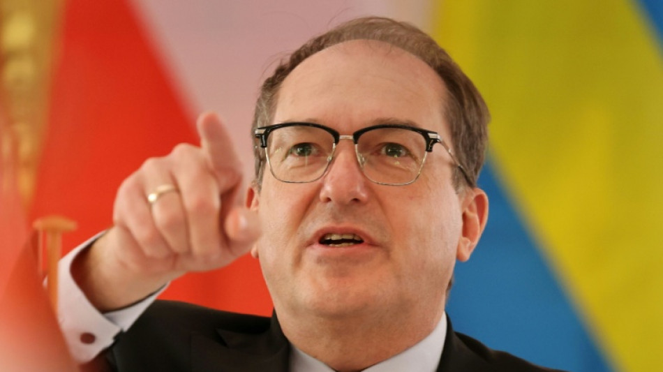 Dobrindt will Sicherheitsbeh&ouml;rden Cyber-Abwehrschl&auml;ge im Ausland erm&ouml;glichen