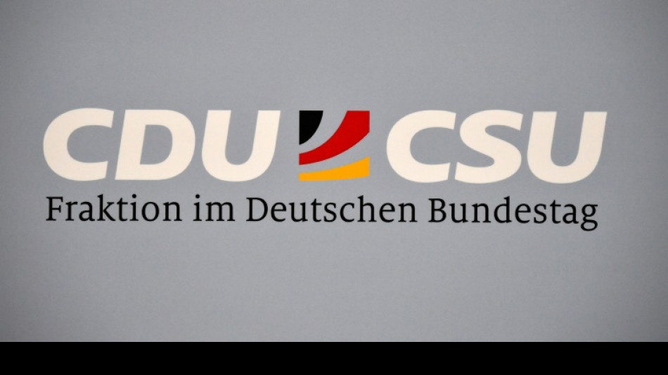 Fraktionsvorsitzende der Union fordern geschlossen Stromsteuersenkung f&uuml;r alle