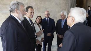 Fedriga, svolta da elezione diretta presidenti Regioni