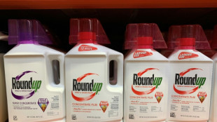 Bayer erwägt Vermarktungsstopp von Glyphosat wegen Klagewelle in USA