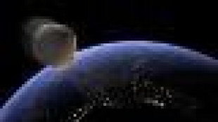 L'asteroide 2026 JH2 saluta oggi la Terra, da 91mila chilometri