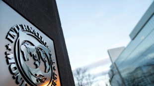 Russia-Ukraine conflict escalation would cause 'devastating' economic damage: IMF