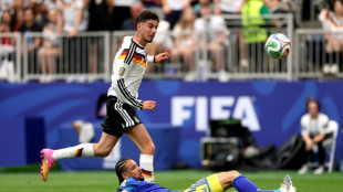 Mondial-2026: l'Iran pr&eacute;sente, les Pays-Bas en &eacute;chec, les Allemands faciles