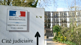 D&eacute;charges sauvages de Nestl&eacute;: l'annulation d'expertises-cl&eacute;s va &ecirc;tre r&eacute;examin&eacute;e