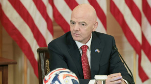 FIFA beschlie&szlig;t: Frauen-WM ab 2031 mit 48 Mannschaften