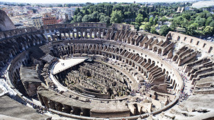 Sport:Aces annuncia riconoscimenti a città e comuni europei 2027